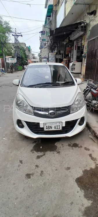 Prince Pearl 2020 for Sale in Lahore Image-1