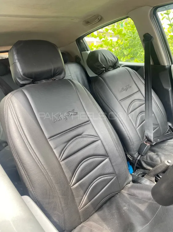 Prince Pearl 2020 for Sale in Islamabad Image-1