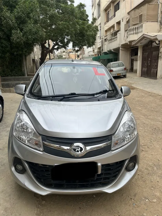 Prince Pearl 2024 for Sale in Karachi Image-1