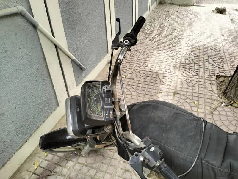 Super Power SP 70 2014 for Sale Image-1