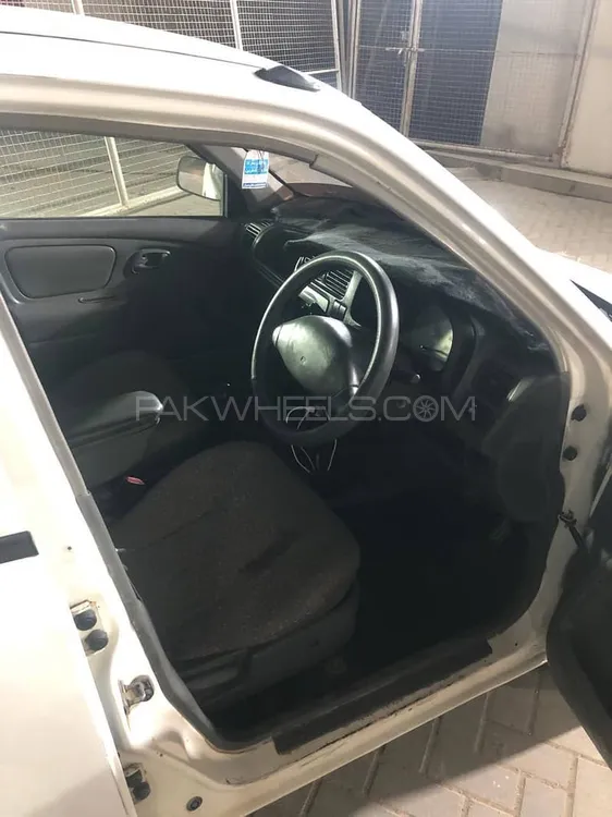 Suzuki Alto 2012 for Sale in Karachi Image-1