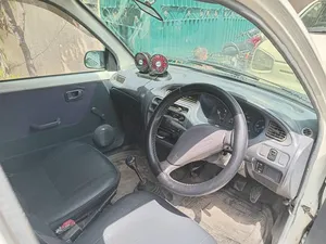 Daihatsu Cuore CL 2005 for Sale
