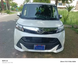 Daihatsu Thor 2020 for Sale