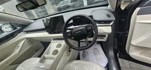 Haval H6 1.5T 2025 for Sale