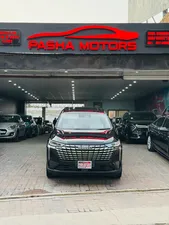 Haval H6 1.5T 2025 for Sale