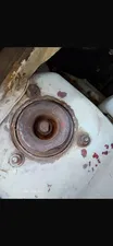 Suzuki Bolan VX 1990 for Sale