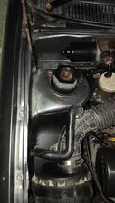 Suzuki Cultus VXRi 2009 for Sale
