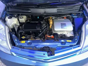 Toyota Prius 2007 for Sale