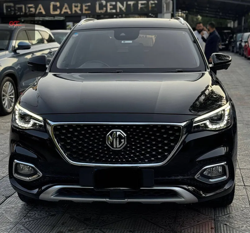 ایم جی ایچ ایس 2023 for Sale in اسلام آباد Image-1