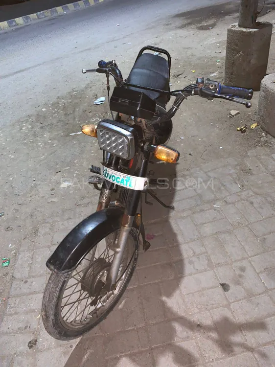 Super Power SP 70 2016 for Sale Image-1