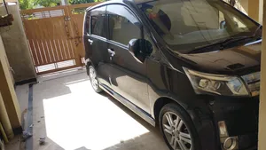 Daihatsu Move 2013 for Sale