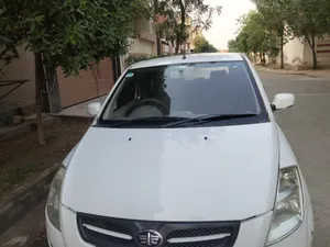 FAW V2 VCT-i 2018 for Sale