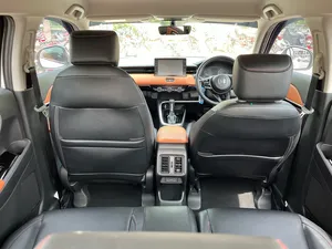Honda HR-V VTi-S 2024 for Sale