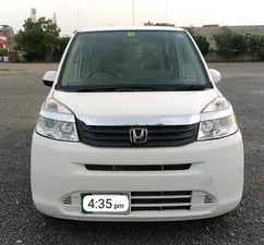 Honda Life C 2013 for Sale