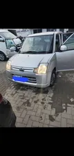 Mazda Carol 2011 for Sale