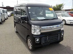 Nissan Clipper E Four Special Pack 2020 for Sale