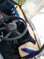 Suzuki Bolan VX Euro II 2018 for Sale