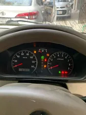 Suzuki Every Wagon PZ Turbo 2018 for Sale