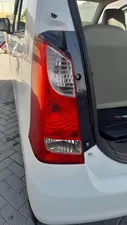 Suzuki Wagon R VXL 2021 for Sale