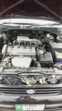 Toyota Corona DX 1993 for Sale