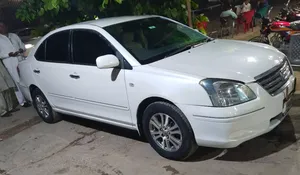 Toyota Premio G 2.0 2006 for Sale