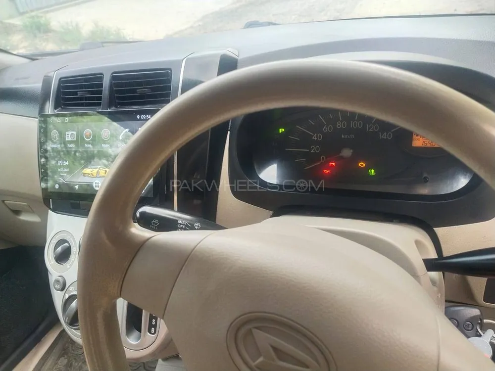 Daihatsu Mira 2013 for Sale in Vehari Image-1