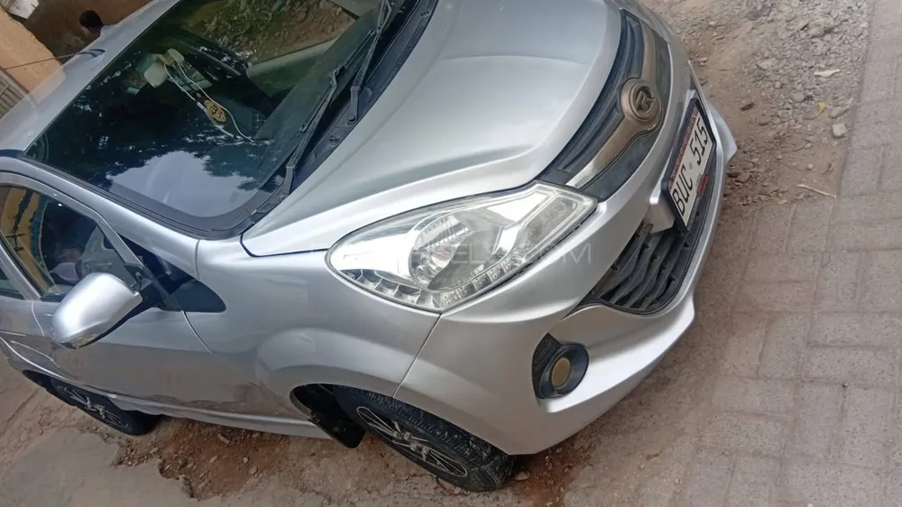 Prince Pearl 2021 for Sale in Karachi Image-1