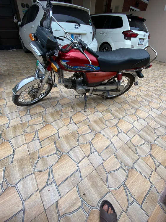 راوی Humsafar Plus 2014 for Sale Image-1