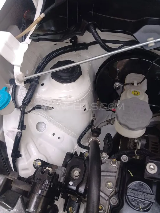 Suzuki Alto 2021 for Sale in Rawalpindi Image-1