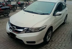 Honda City 1.3 i-VTEC 2020 for Sale