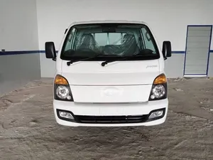 Hyundai H-100 High Deck 2025 for Sale