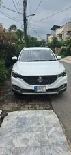 MG ZS 2021 for Sale