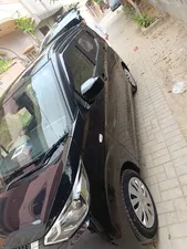 Nissan Dayz 2022 for Sale