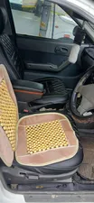 Suzuki Cultus VXL 2002 for Sale