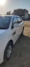 Toyota Corolla XLi 2005 for Sale