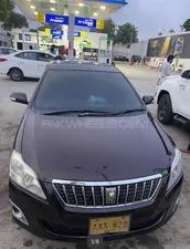 Toyota Premio F L Package Prime Selection 1.5 2009 for Sale