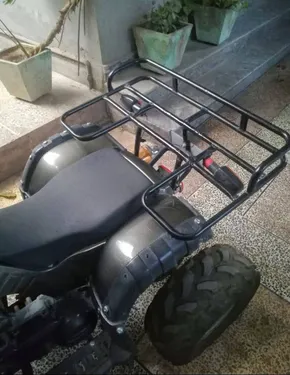 Chinese Bikes 150cc 2024