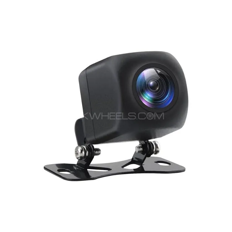AHD Rear Camera For Car Suzuki Cultus AHD Rear Camera For Car Suzuki Cultus Image-2