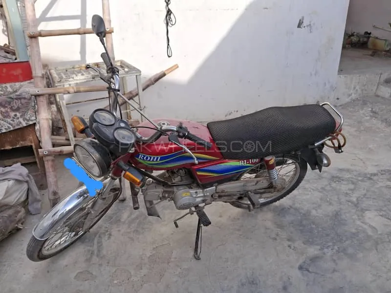 Chinese Bikes Other 2022 for Sale Image-1