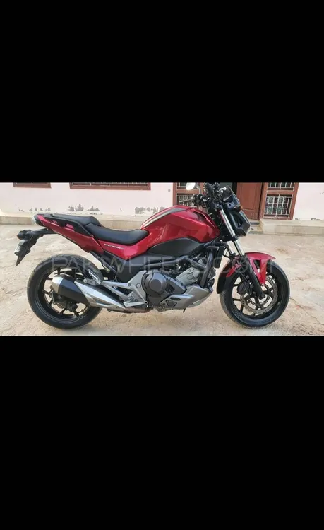 Honda Other 2020 for Sale Image-1