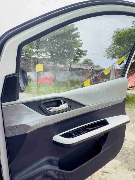 Prince Pearl 2020 for Sale in Rawalpindi Image-1