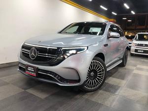 5 Grade Verifiable Auction Report Available

Vehicle ID: 5748 

Package: 4MATIC AMG-LINE

Why choose to buy a car from Merchants Automobile

1. Transparent and fair dealing
2. Family friendly environment
3. 100% Inspected and verifiable vehicle only
4. Realtime online shops over Whatsapp
5. Honest consultancy
6. Wide variety of vehicles

Save 0 3 3 0 - BUY A CAR to see more available options

We Believe In Relationship Rather Than Salesmanship
(( MAY ALLAH CURSE LIARS ))