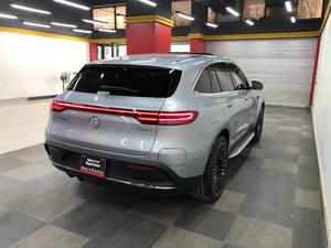 5 Grade Verifiable Auction Report Available

Vehicle ID: 5748 

Package: 4MATIC AMG-LINE

Why choose to buy a car from Merchants Automobile

1. Transparent and fair dealing
2. Family friendly environment
3. 100% Inspected and verifiable vehicle only
4. Realtime online shops over Whatsapp
5. Honest consultancy
6. Wide variety of vehicles

Save 0 3 3 0 - BUY A CAR to see more available options

We Believe In Relationship Rather Than Salesmanship
(( MAY ALLAH CURSE LIARS ))