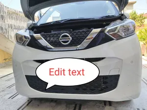 Nissan Dayz S 2022 for Sale