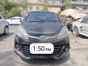 Prince Pearl MT 2020 for Sale