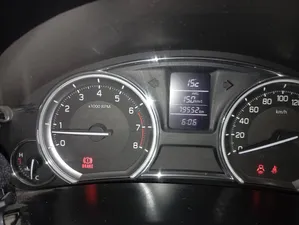 Suzuki Ciaz Manual 2017 for Sale