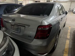 Toyota Corolla Axio Hybrid 1.5 2018 for Sale