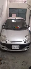 Chevrolet Joy 1.0 2005 for Sale