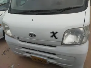 Daihatsu Hijet 2010 for Sale