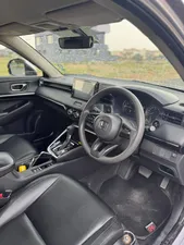 Honda HR-V VTi 2023 for Sale